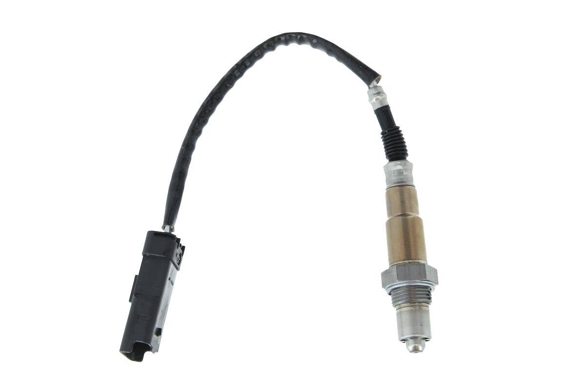 VALEO 368009 Oxygen Sensor...
